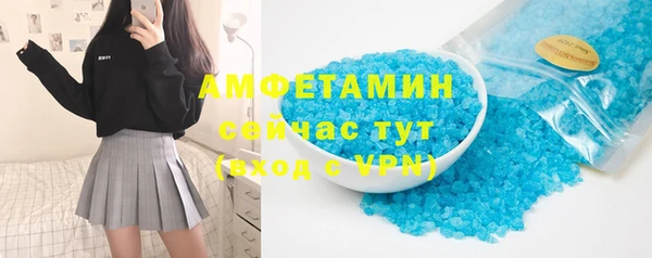 ГАЛЛЮЦИНОГЕННЫЕ ГРИБЫ Липки