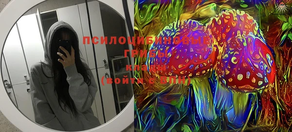 синтетический гашиш Лихославль