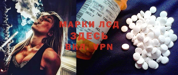 ГАЛЛЮЦИНОГЕННЫЕ ГРИБЫ Липки