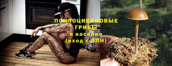 синтетический гашиш Лихославль